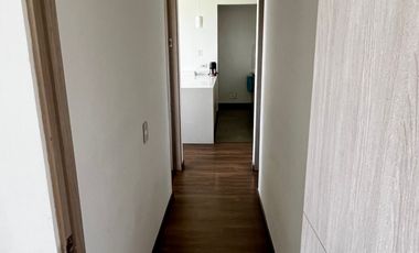 APARTAMENTO EN RENTA CAJICA CUNDINAMARCA VDA CANELON. Cod A5803