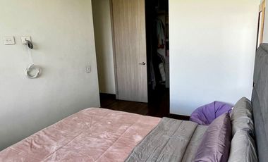 APARTAMENTO EN RENTA CAJICA CUNDINAMARCA VDA CANELON. Cod A5803