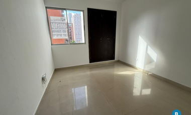 apartamento en arriendo/venta en riomar. Cod A487