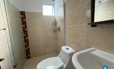 apartamento en arriendo/venta en riomar. Cod A487