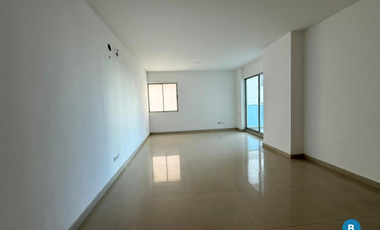 apartamento en arriendo/venta en riomar. Cod A487
