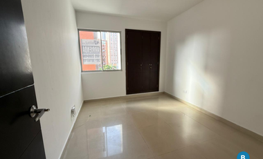 apartamento en arriendo/venta en riomar. Cod A487