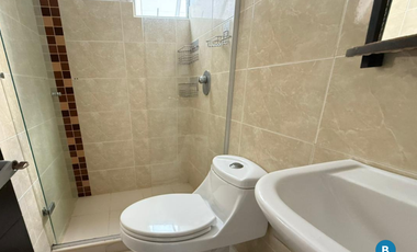apartamento en arriendo/venta en riomar. Cod A487