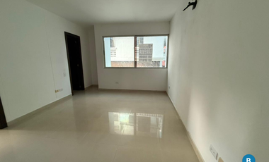 apartamento en arriendo/venta en riomar. Cod A487