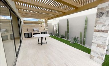 condo en venta Cabo Corridor baja california sur Casa Cortes