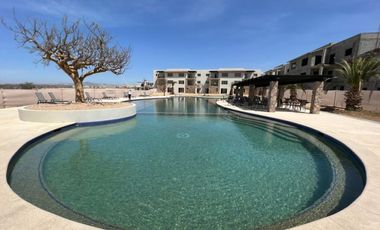 condo en venta Cabo Corridor baja california sur Casa Cortes