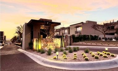condo en venta Cabo Corridor baja california sur Casa Cortes
