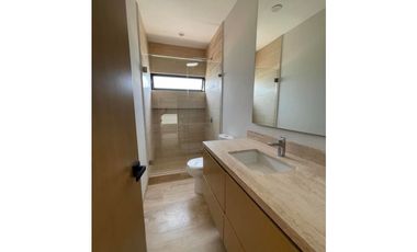 condo en venta Cabo Corridor baja california sur Casa Cortes
