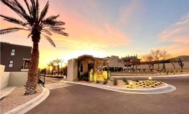 condo en venta Cabo Corridor baja california sur Casa Cortes