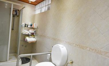 EN VENTA  - CASA DE 4 DORMITORIOS CON PILETA TERRENO 2900 MTS - GARITA 14. FUNES