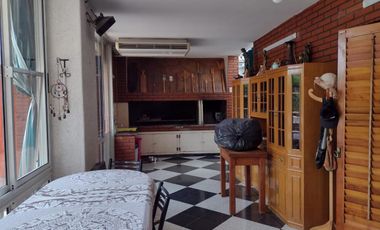 EN VENTA  - CASA DE 4 DORMITORIOS CON PILETA TERRENO 2900 MTS - GARITA 14. FUNES