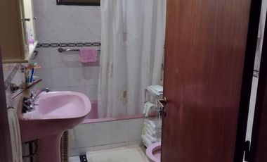 EN VENTA  - CASA DE 4 DORMITORIOS CON PILETA TERRENO 2900 MTS - GARITA 14. FUNES