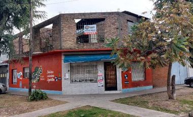 Casa en venta en Wilde Oeste