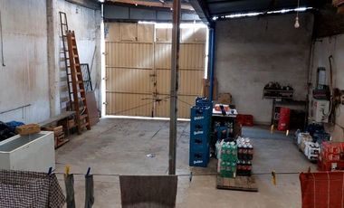 Casa en venta en Wilde Oeste