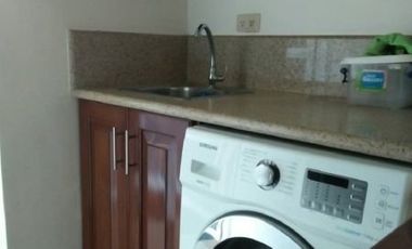 BEACH APARTMENT FOR SALE