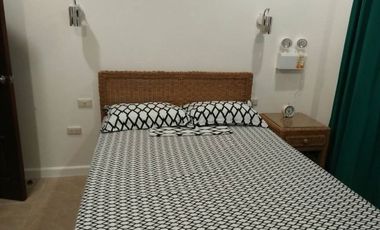 BEACH APARTMENT FOR SALE