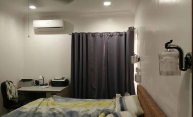 BEACH APARTMENT FOR SALE