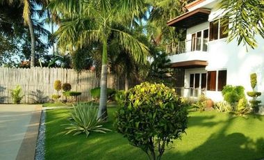 BEACH APARTMENT FOR SALE