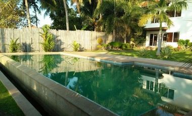 BEACH APARTMENT FOR SALE