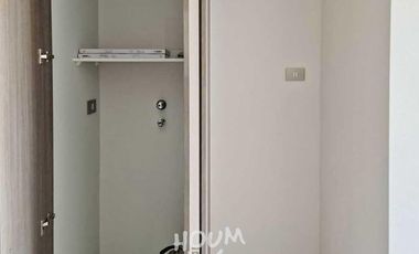Departamento Metro Bellavista La Florida ID: 143431r