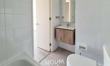 Departamento Metro Bellavista La Florida ID: 143431r