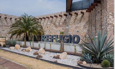 Terrenos Residenciales  En Venta Zona Zerezotla
