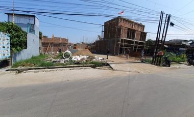 Limited 2 Unit Lagi Rumah Murah Dibawah 1M Cimahi Tanimulya Somawinata