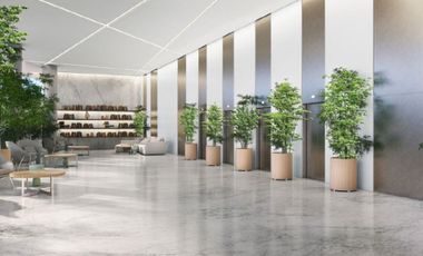 DEPARTAMENTO  2 AMBIENTES  AL RIO, VICENTE L&Oacute;PEZ