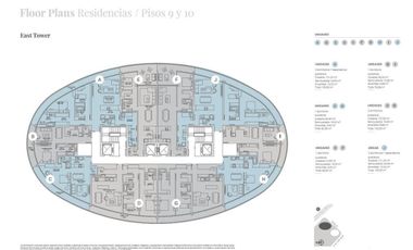 DEPARTAMENTO  2 AMBIENTES  AL RIO, VICENTE L&Oacute;PEZ