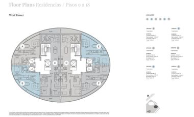 DEPARTAMENTO  2 AMBIENTES  AL RIO, VICENTE L&Oacute;PEZ