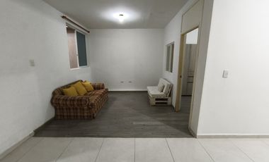 casa en venta en rincón de las garzas. Cod V9062679
