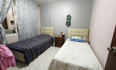 casa en venta en rincón de las garzas. Cod V9062679