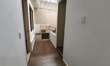 casa en venta en rincón de las garzas. Cod V9062679