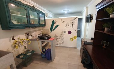 casa en venta en rincón de las garzas. Cod V9062679