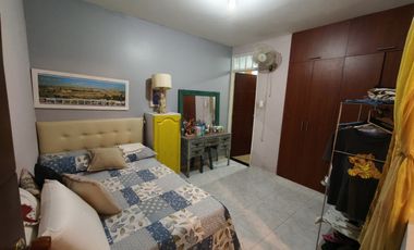 casa en venta en rincón de las garzas. Cod V9062679