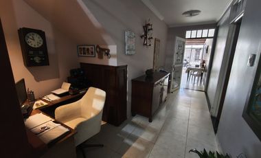 casa en venta en rincón de las garzas. Cod V9062679