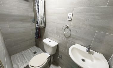 casa en venta en rincón de las garzas. Cod V9062679
