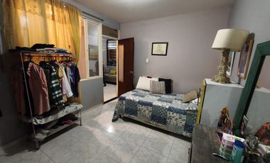 casa en venta en rincón de las garzas. Cod V9062679