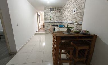 casa en venta en rincón de las garzas. Cod V9062679
