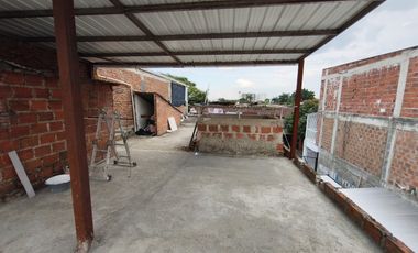casa en venta en rincón de las garzas. Cod V9062679