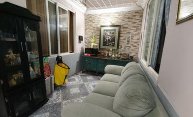 casa en venta en rincón de las garzas. Cod V9062679
