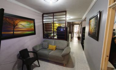 casa en venta en rincón de las garzas. Cod V9062679