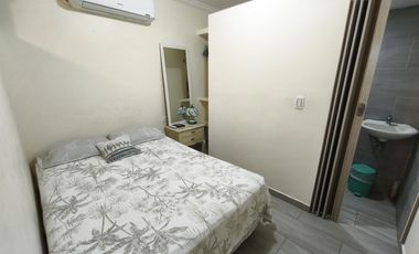 casa en venta en rincón de las garzas. Cod V9062679
