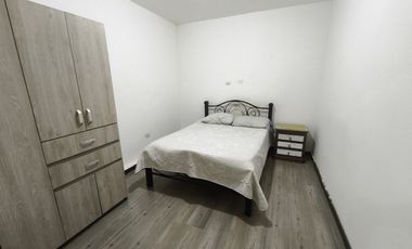casa en venta en rincón de las garzas. Cod V9062679