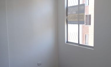 apartamento en arriendo en soacha. Cod A6728201