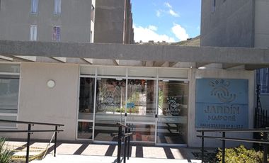 apartamento en arriendo en soacha. Cod A6728201