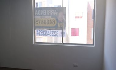 apartamento en arriendo en soacha. Cod A6728201