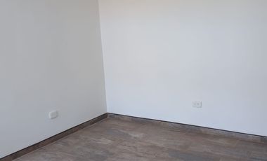 apartamento en arriendo en soacha. Cod A6728201