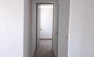 apartamento en arriendo en soacha. Cod A6728201