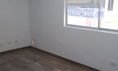 apartamento en arriendo en soacha. Cod A6728201